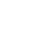 Flash Pack
