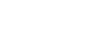 InteleTravel