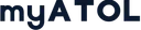 MyAtol