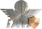 IATA
