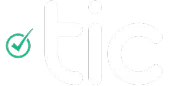 TIC