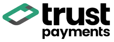 Trust Payments