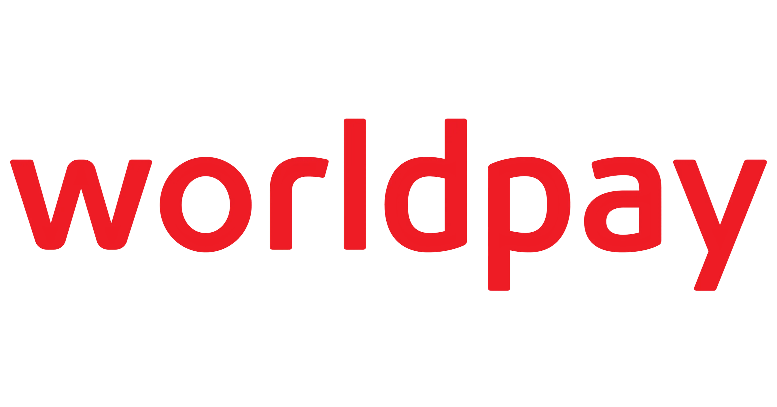 Worldpay